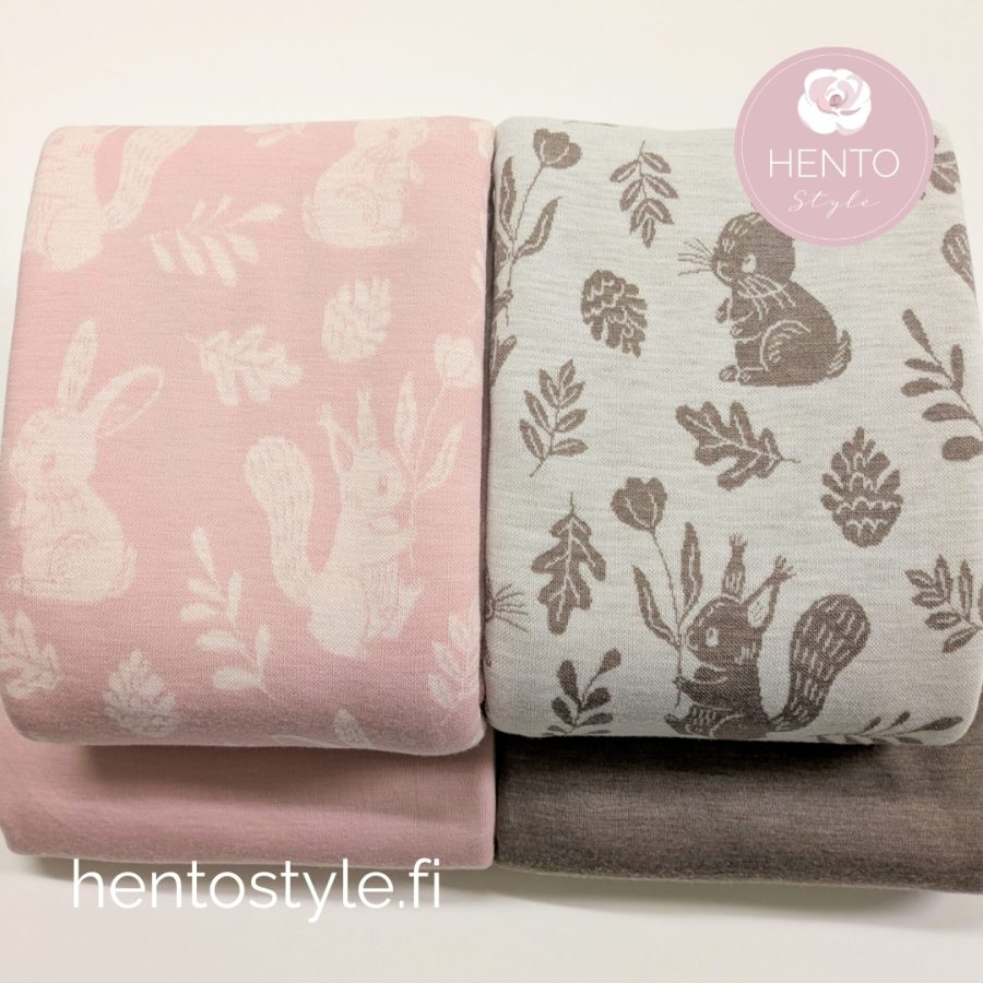 hentostyle.fi-4