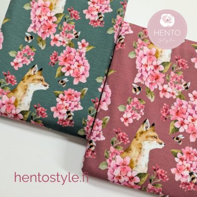 hentostyle.fi-6