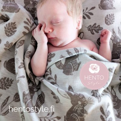 hentostyle.fi_
