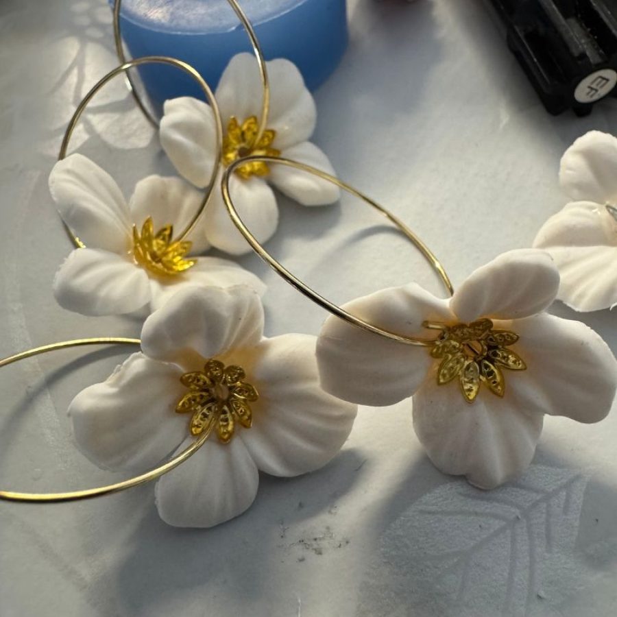 jasmiini-renkaassa-jpg