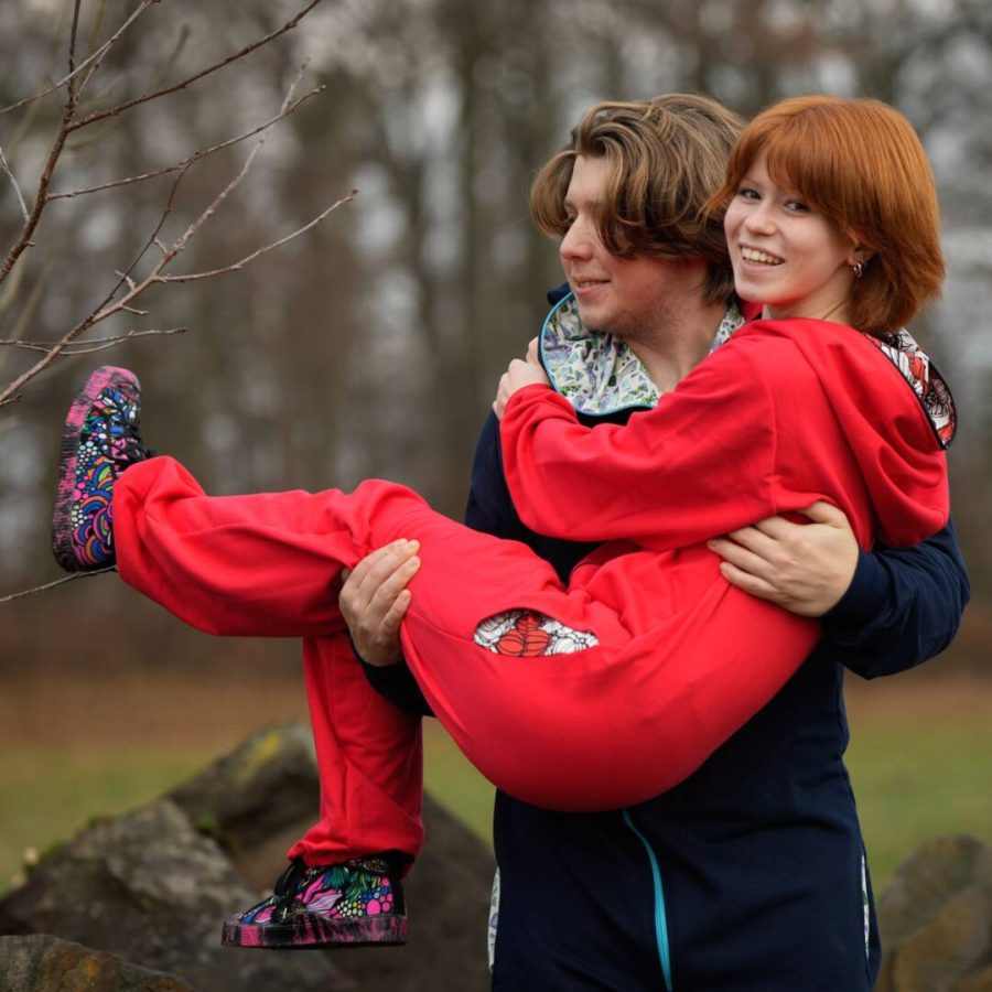 jumpsuit-on-kevaan-kivoin-haalari