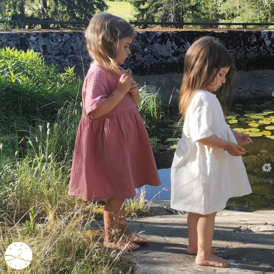 kaavala-ompelukaavat-lankakauppa-annajaeila