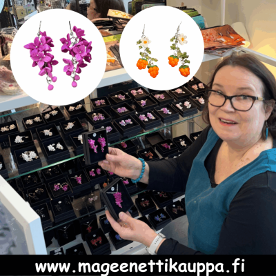 kässämessut 2025 (1)