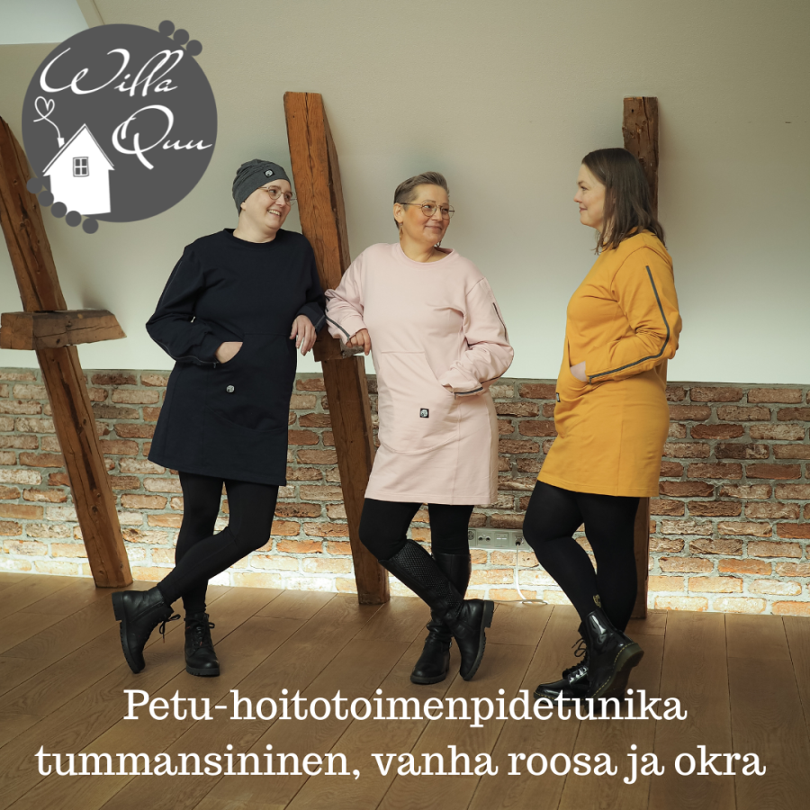 kassamessut-netissa-26-6