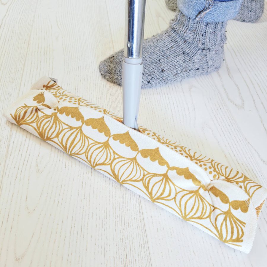 kierti_lattipyyhin_sipuli-keltainen_2000px