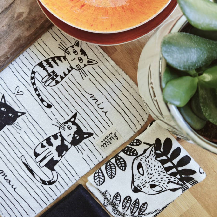 kierti_musta-valkoiset_1500px_nelio