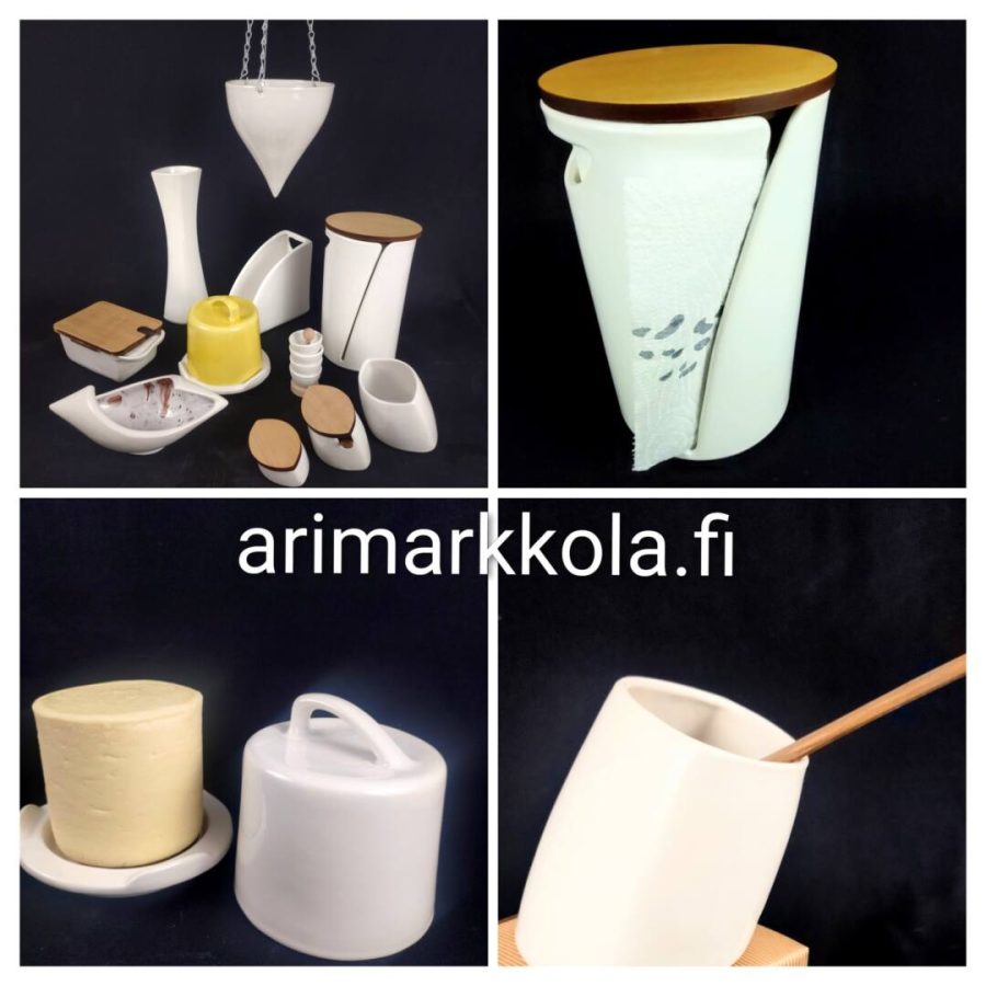 kollaasi-2-valkkelt-1