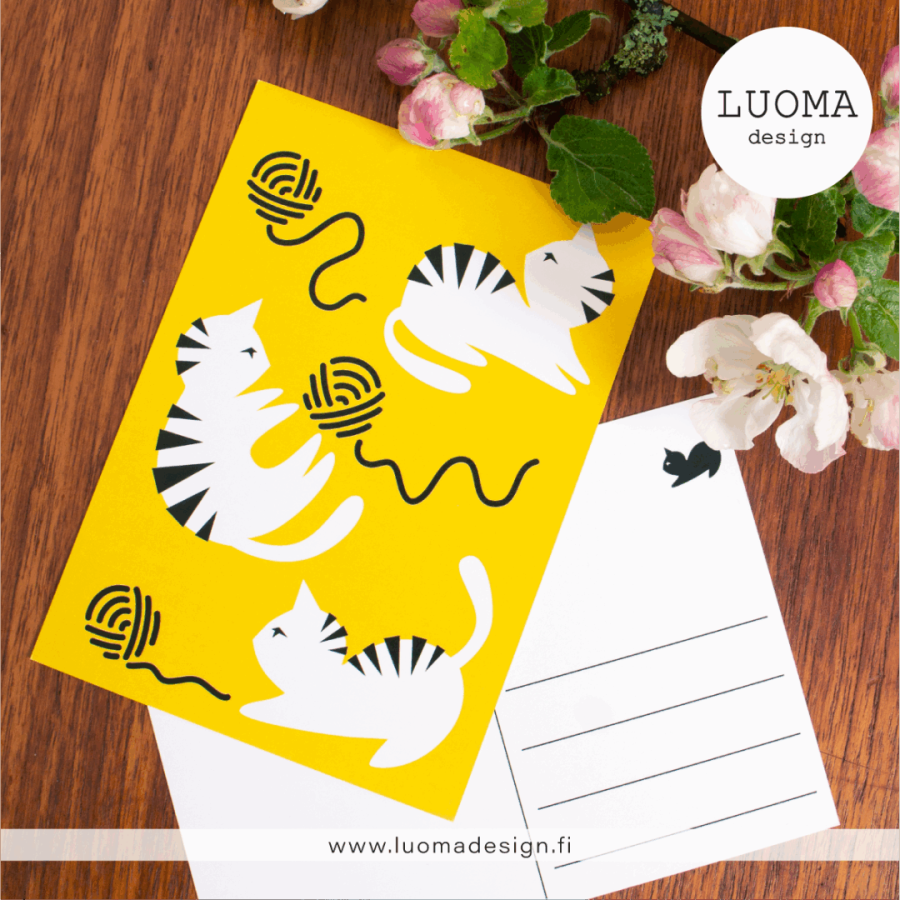 kortti-lankaleikki-kelt