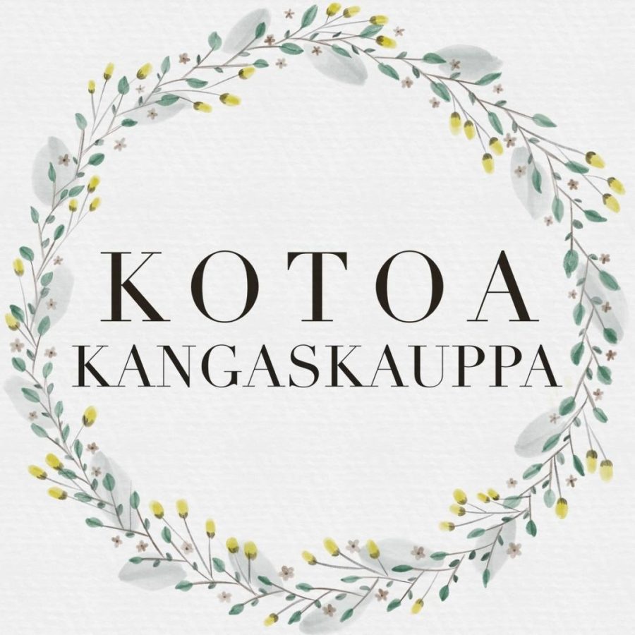 kotoa-kangaskauppa-logo-02b99206