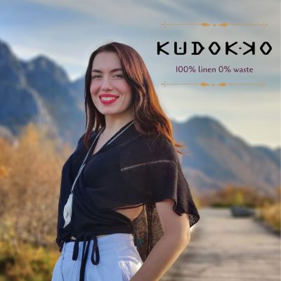 kudokko-00c75221