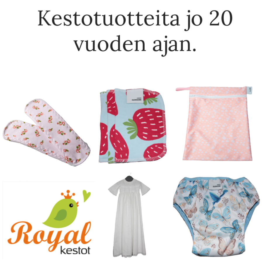 kuivaksiopetteluhousut 3-25 (12)