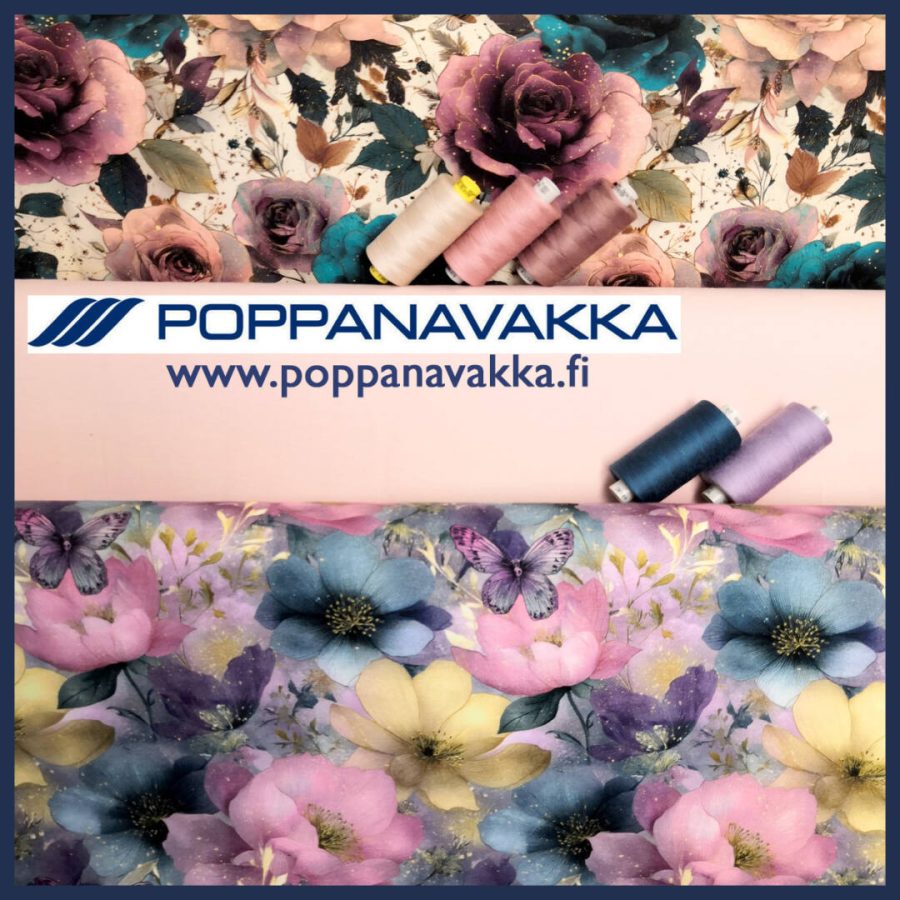 kukkia-ja-lankoja-pastelli