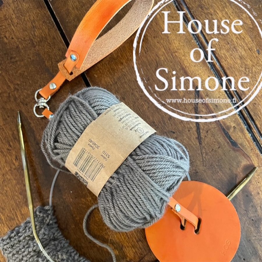 lankakeranpidike-House-of-Simone