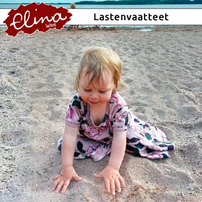 lastenvaatteet