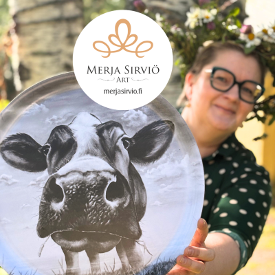 merja-sirvio-art-taiteilija