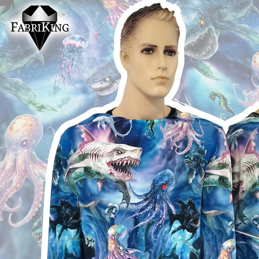 monsters-sea