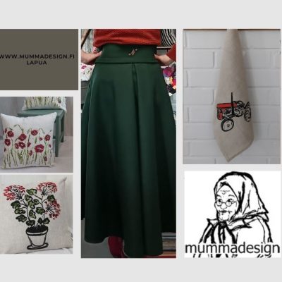 mummadesign_kassamessut20261