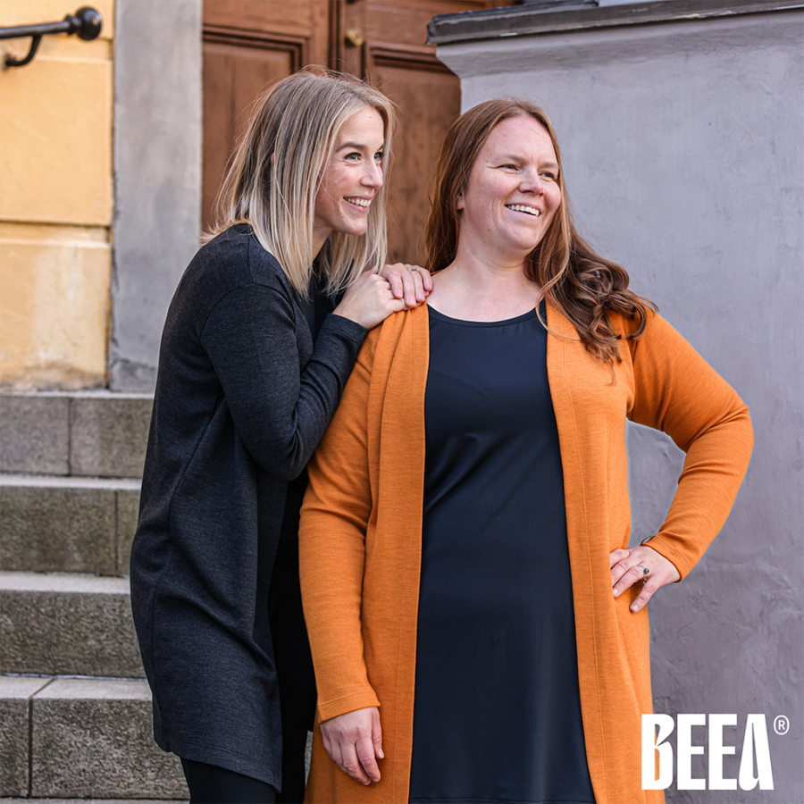 neuletakki-kassamessut