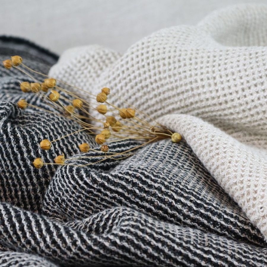 pellavakangas-vohvelikangas-pellava-puuvilla-aava