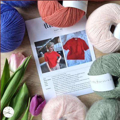 petiteknit-annajaeila