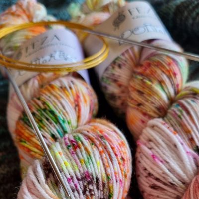 pointstuotepuikoilla