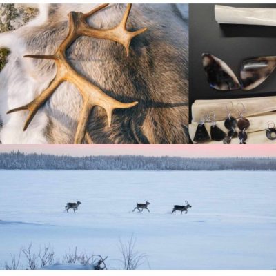 poromateriaalit-kasitoissa