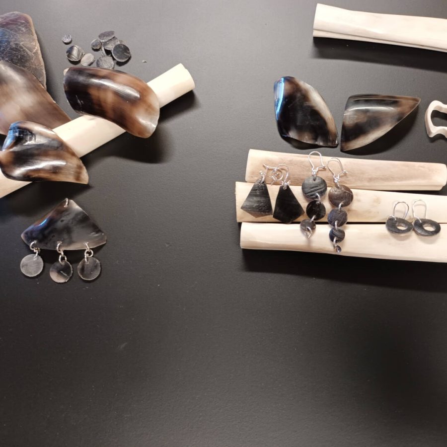 poronkynsista-koruja