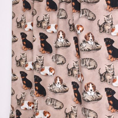 puppies-latte-joustocollege-3-ihkaclothing