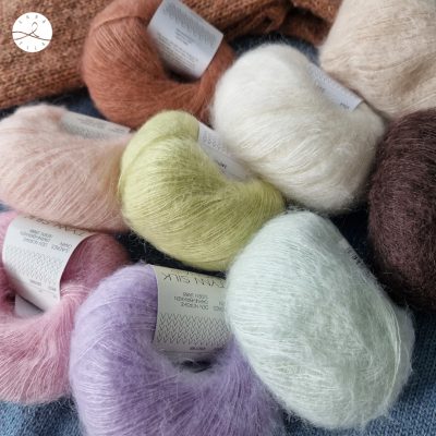 sandnes-garn-tynnsilkmohair-eri-vareissa