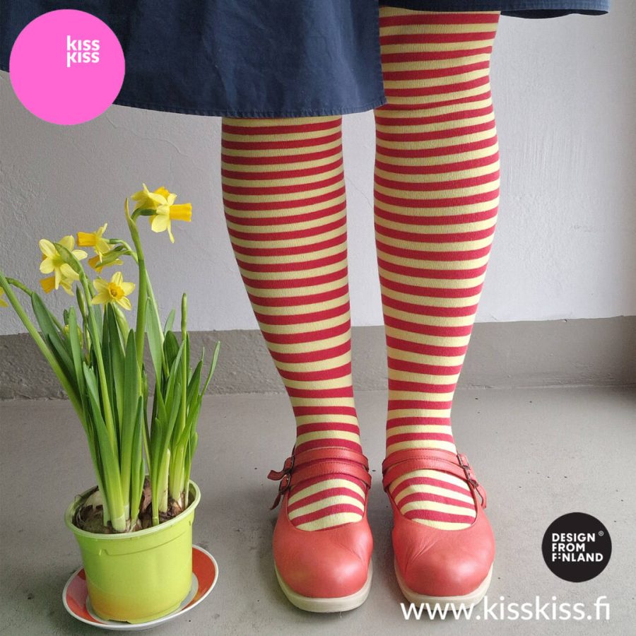 sukkahousut_pumpuli_masikkalimu_kisskiss