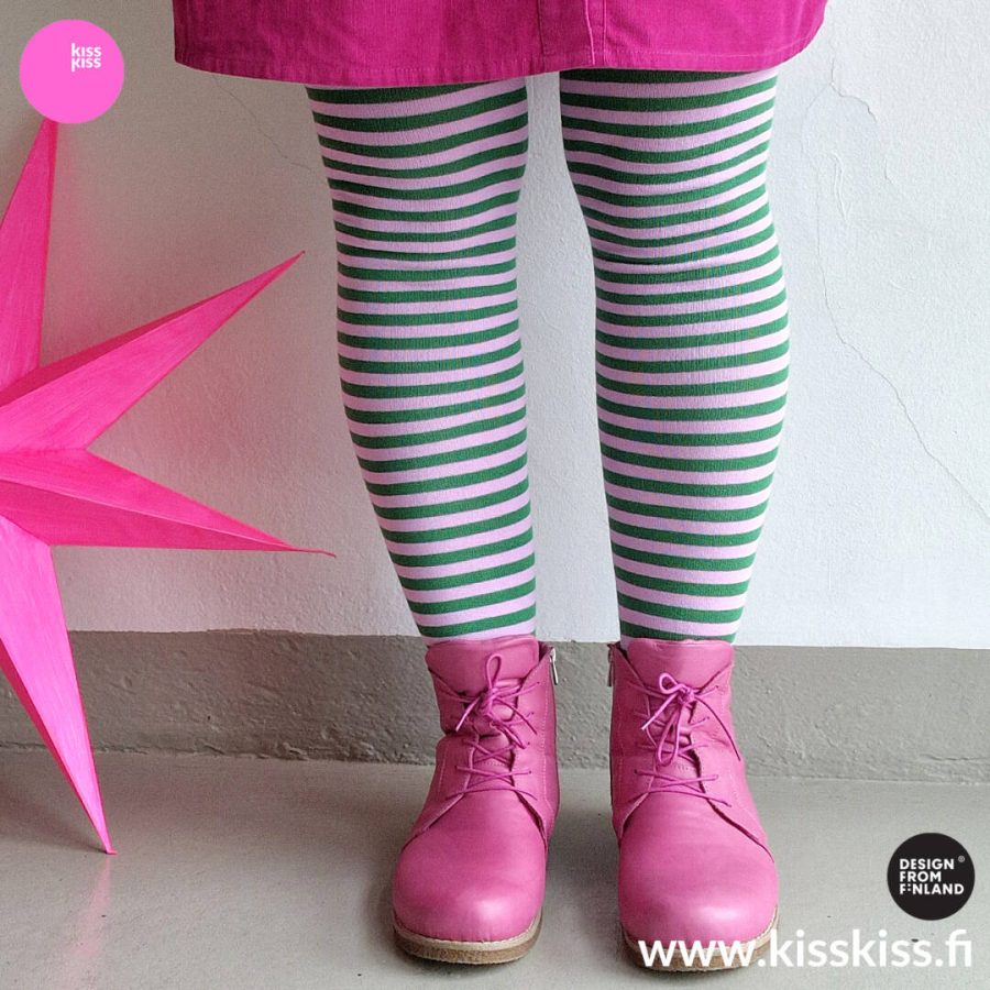 sukkahousut_pumpuli_raidalliset_vekkuli_logolla_01_kisskiss