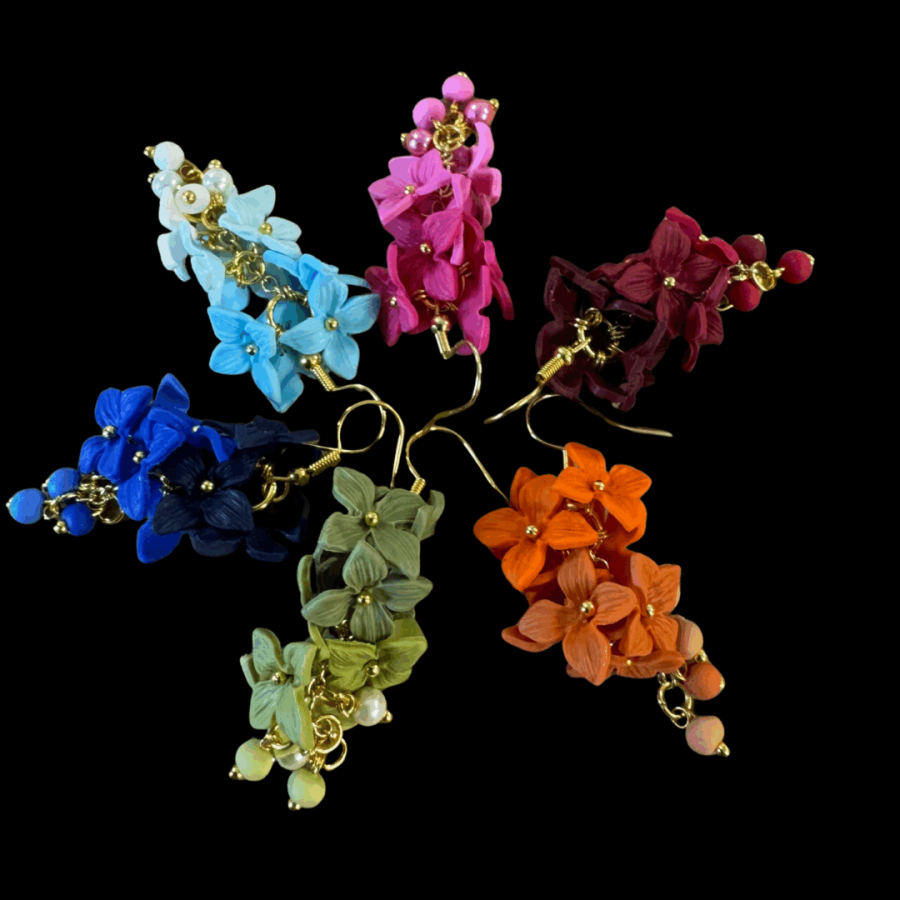 syreeni S, iso kulta