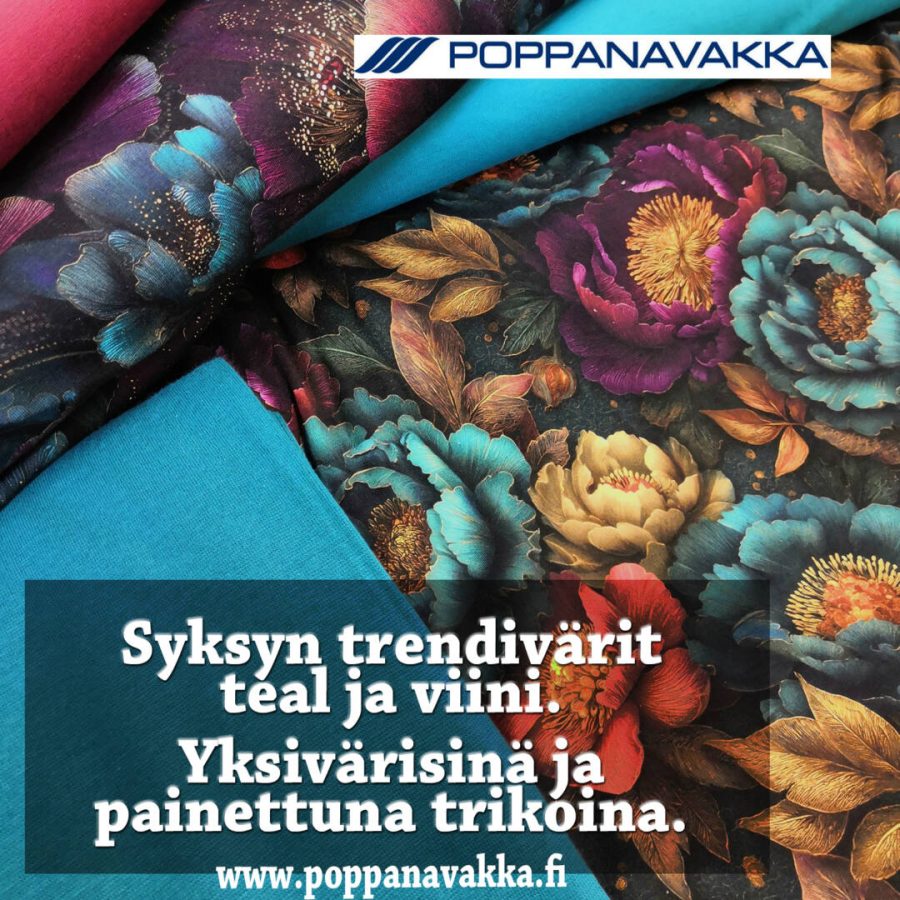 teal-viini-nelio