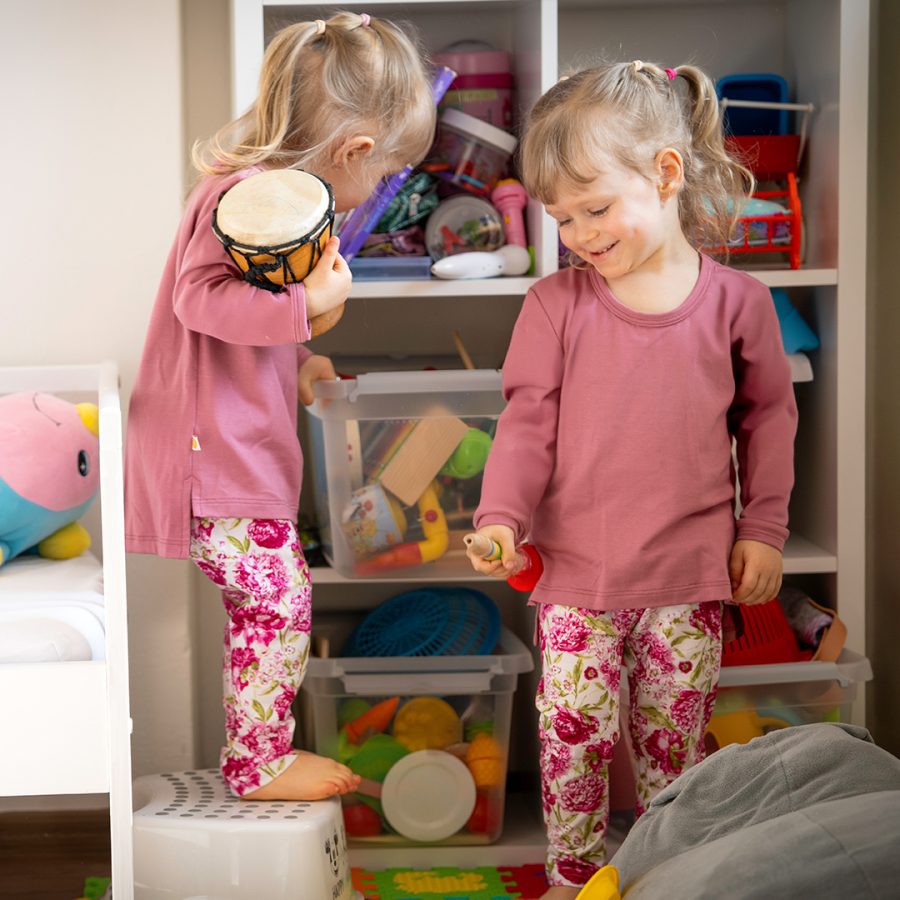 tencelpaita-pilke-lille-leggings