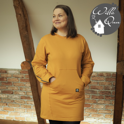 toimenpidetunika-okra-willaquu