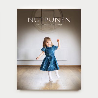 tuote_Nuppunen_nro9_kansi_final
