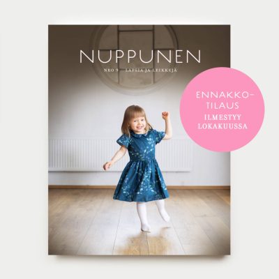tuote_Nuppunen_nro9_kansi_final_ENNAKKO