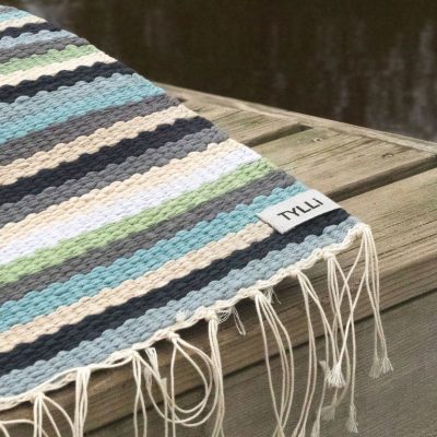 tylli_kehr_minttu1nelio