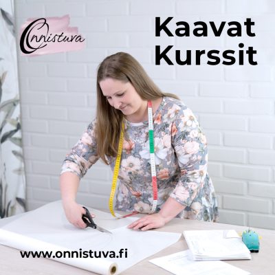 u1105-Kassamessut-netissa-tuotekategoriakuva-kaavat-ja-kurssit