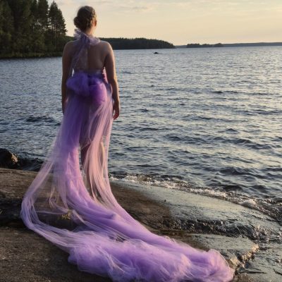 u1111-20250726_2106200