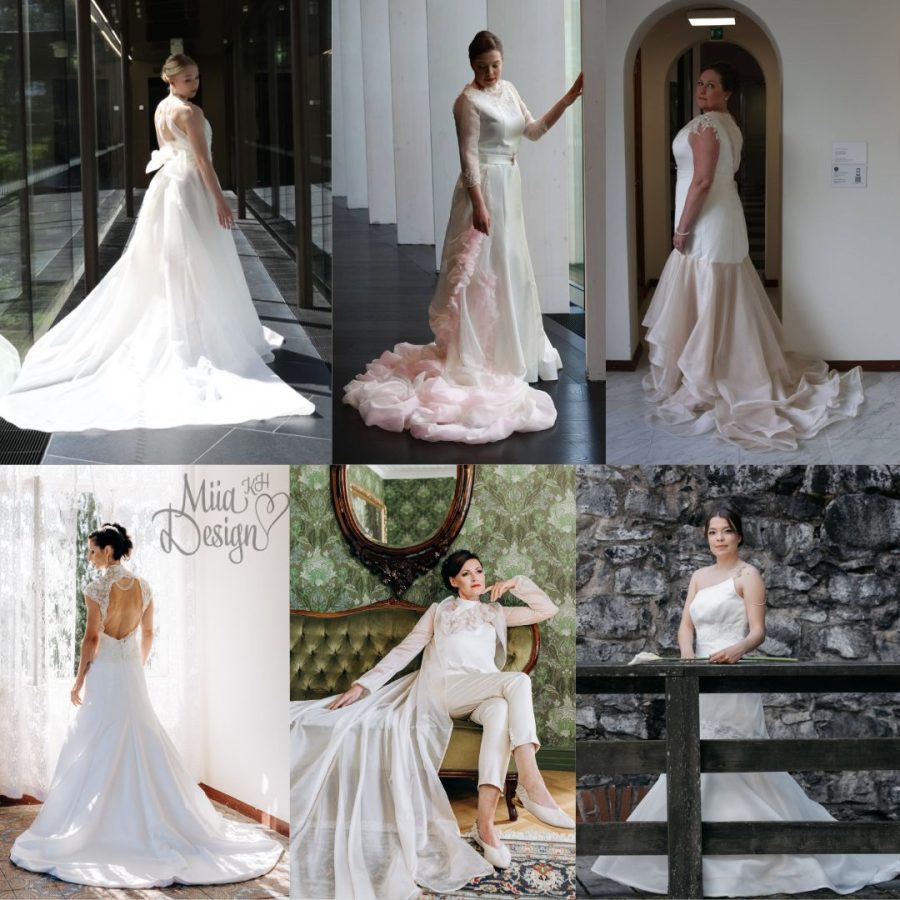 u1111-Miia-K-H-Design-koonti