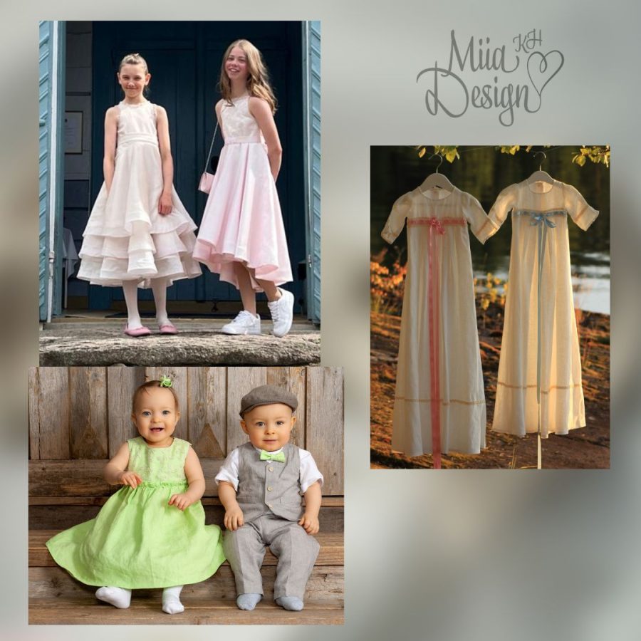 u1111-Miia-K-H-Design-lasten-kuvat