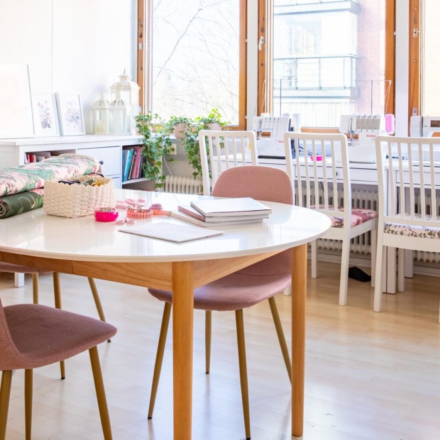 u458-Photo-6.9.2025-22.50.16-2