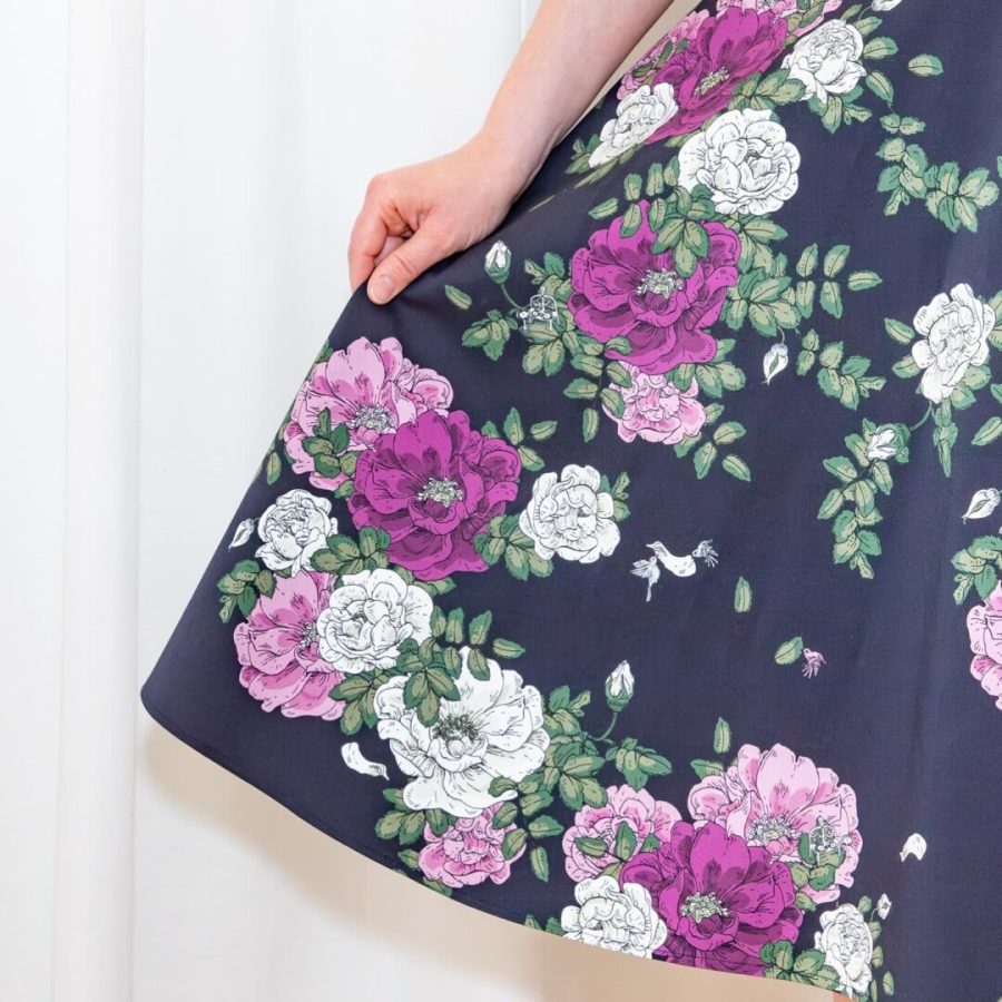 u458-Photo-6.9.2025-22.50.16