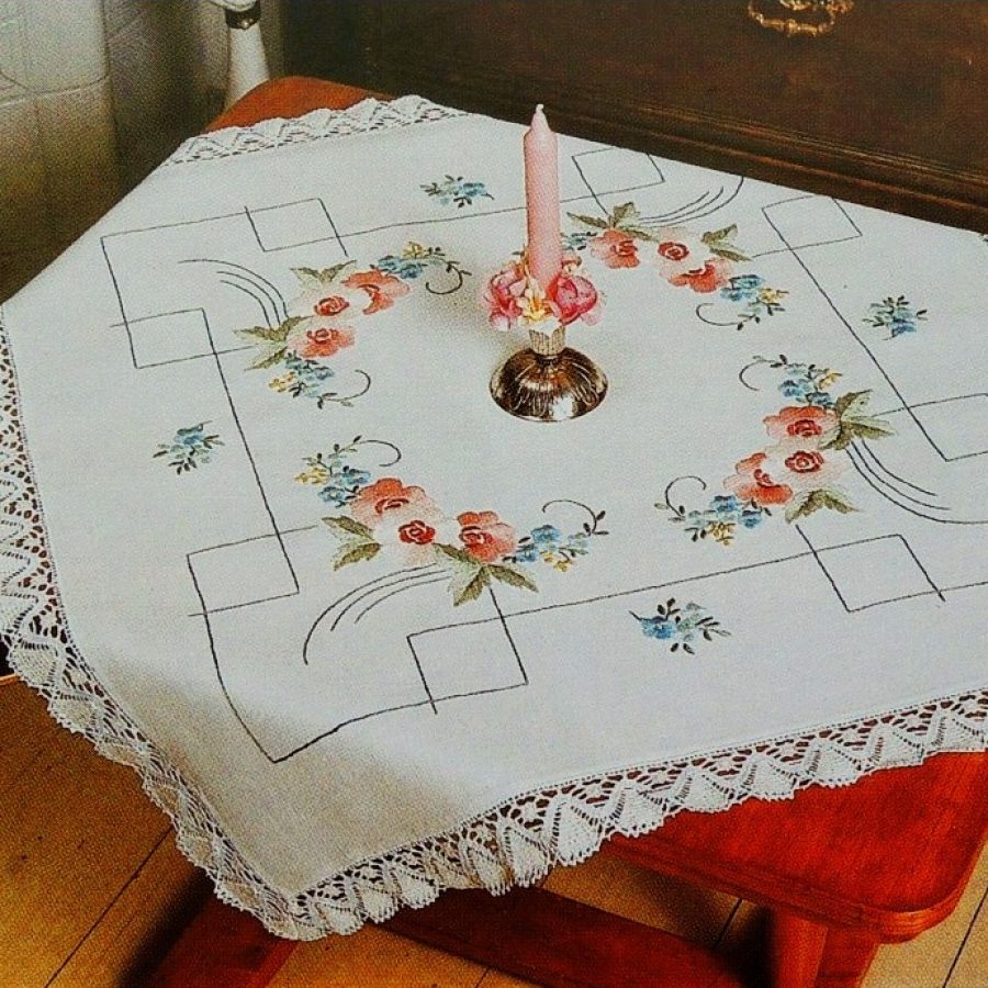 u685-katri-liina-75x75-cm-l-122-nelio-1