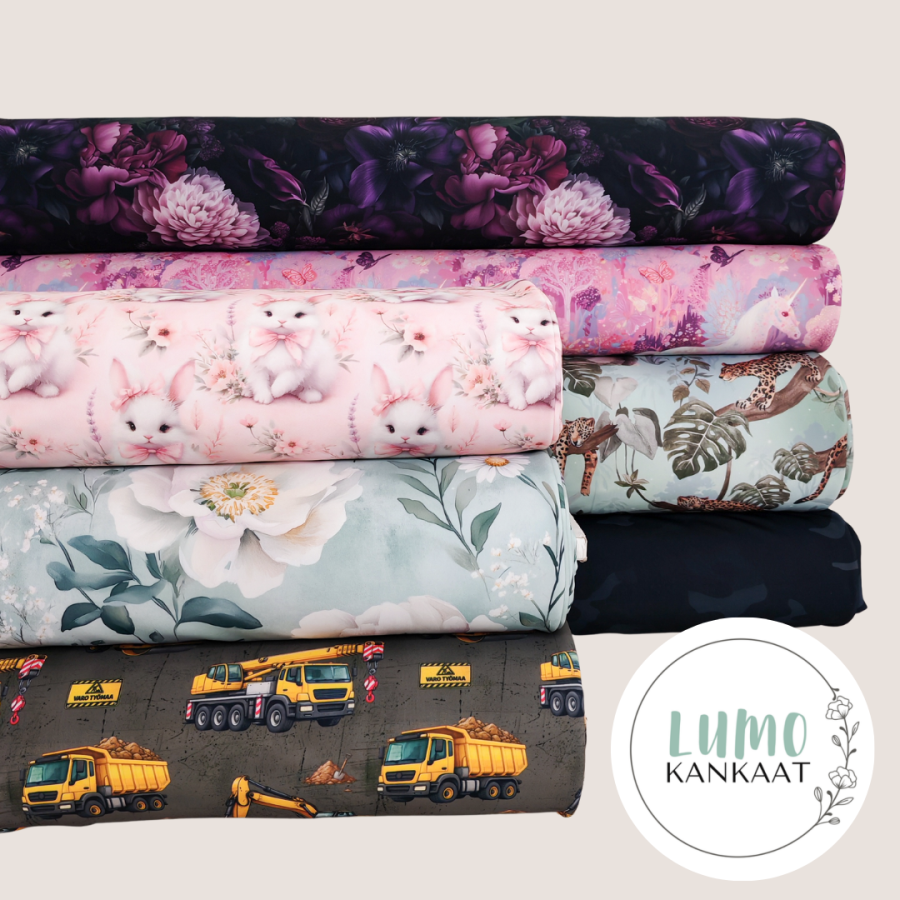 verkkari-tekstiton-1